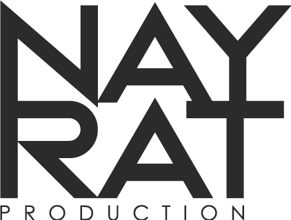 Nayrat Productions